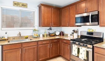 2213 Chandler Ranch Pl, Laughlin, NV 89029