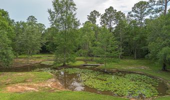 11353 Hattie K Dr, Biloxi, MS 39532