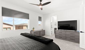 1424 Nocturnal Flight St, Las Vegas, NV 89138