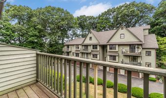 462 Glendale Ave 20, Bridgeport, CT 06606