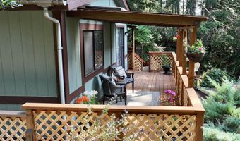 98825 PLEASANT HILL Dr 36, Brookings, OR 97415