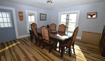 450 ST HWY 214, Carpenter, WY 82054