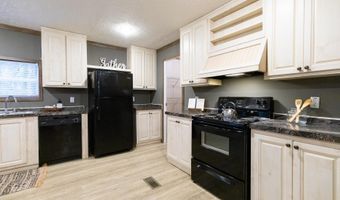 406 Butter Rd, Bonneau, SC 29431