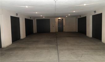 1899 S Union St 149, Anaheim, CA 92805