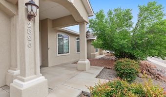 2895 Desert Breeze Ct, Alamogordo, NM 88310