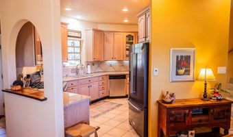 255 State Highway 220, Alto, NM 88312