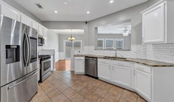 4913 BERKELEY OAK Cir, Peachtree Corners, GA 30092