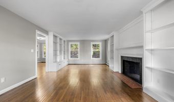 545 Simsbury Rd, Bloomfield, CT 06002