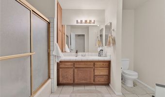 21291 Ramona, Apple Valley, CA 92307