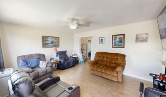 3511 Partridge Ln, Casper, WY 82604
