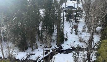 1416 Mineral Spring Trl, Alpine Meadows, CA 96146