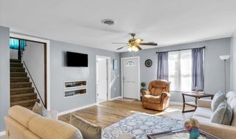 209 N Vermilion Ave, Allerton, IL 61810