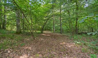 1125 39th St, Allegan, MI 49010
