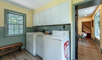 346 ROSEMARY Ave, Ambler, PA 19002