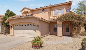 12776 W ALVARADO Rd, Avondale, AZ 85392