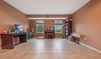 143 MEADOW GREEN Ave, Dover, DE 19901