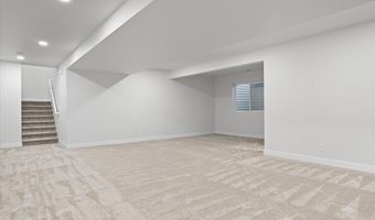 1646 ESPEN Trl, Cheyenne, WY 82009