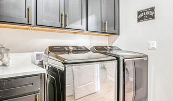2820 Maria Casas St, El Paso, TX 79938