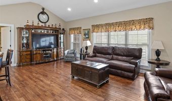 870 Lutheran Church Rd, Bardstown, KY 40003