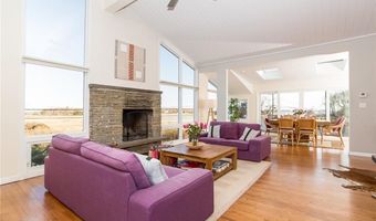 22 Dock Rd, Norwalk, CT 06854