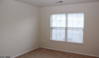 20962 ALBION Ln, Ashburn, VA 20147