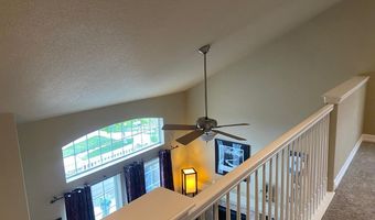 4888 Raven Run, Broomfield, CO 80023
