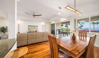 20 Kainui Loop 74B, Kihei, HI 96753