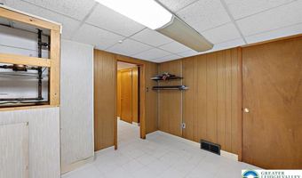 2710 W Liberty 2702, Allentown, PA 18104