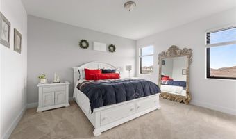 5238 Karlia, Ave Maria, FL 34142