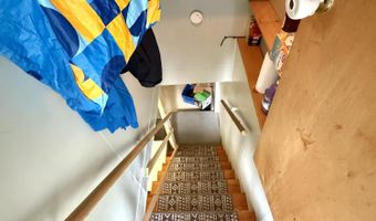 111 Washington St, Baileyville, ME 04694