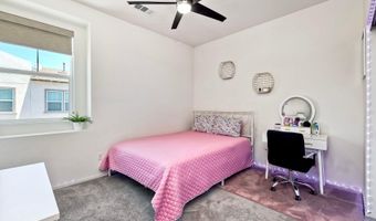 5381 Calle Rockfish 54, San Diego, CA 92154