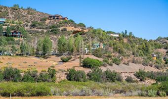 553 Brush Creek Rd, Aspen, CO 81611