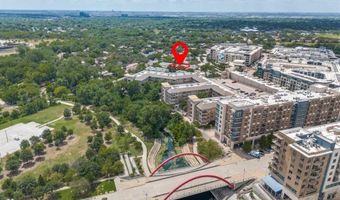 3736 Vitruvian Way D5, Addison, TX 75001