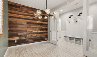 5879 Skyfall Ct, Las Vegas, NV 89135