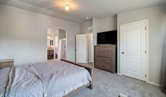 53 Co Rd 2092, Alpine, AZ 85920