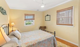 135 Lakeside Ave, Avon By The Sea, NJ 07717