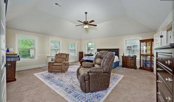 1054 Grey Duck Ln, Blythewood, SC 29016