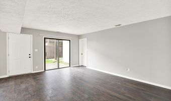 8545 La Corrida Ct, Indianapolis, IN 46227