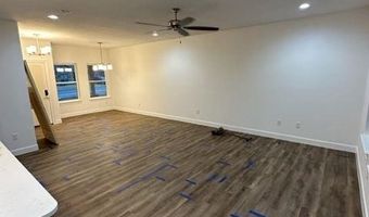 7532 Salerno Ct, Abilene, TX 79606