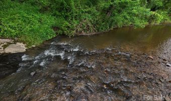 189 Victoria Hill Dr 13, Arden, NC 28704