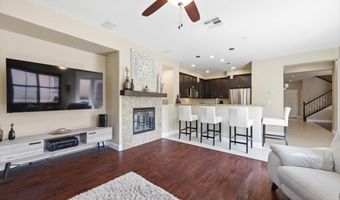 11437 Ogden Mills Dr 101, Las Vegas, NV 89135