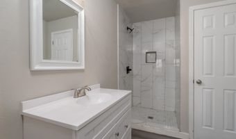 1773 N 12th St A, Abilene, TX 79603