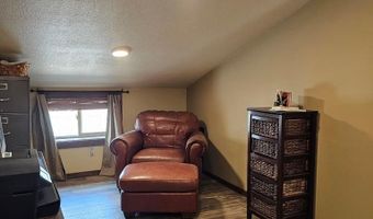 24 Pickett Loop, Challis, ID 83226