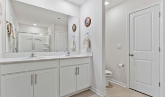 1418 Bella Grace Ct, Boiling Springs, SC 29316