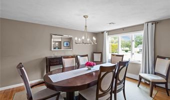 15 Womantam Ln, Cumberland, RI 02864