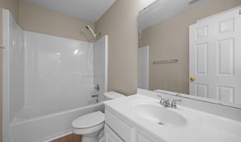 1633 Shepherds Glade Dr, Apex, NC 27523