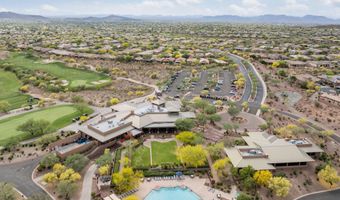 40614 N HARBOUR TOWN Ct, Anthem, AZ 85086