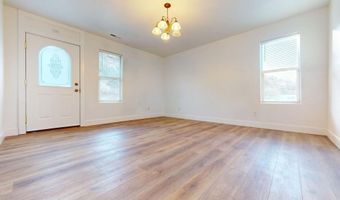 1892 N GOLDEN DELICIOUS Dr, Apple Valley, UT 84737