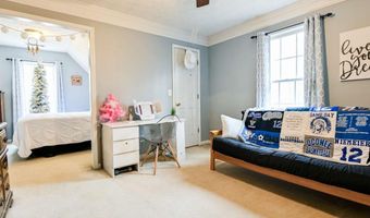 1270 Nona Dr, Athens, GA 30606