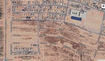 12383 W KINO Dr 318, Arizona City, AZ 85123